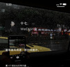 阿迪達斯 （adidas）板鞋NEO男鞋女鞋2025秋季新款ENTRAP運動(dòng)鞋小白鞋子男款休閑鞋 白色綠藏青藍FZ1119 39 曬單實(shí)拍圖