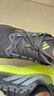 阿迪達斯 （adidas）男 跑步系列 SUPERNOVA RISE 2 M 跑步鞋 JS4263 深灰  41  曬單實(shí)拍圖