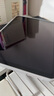 綠聯(lián)適用iPad A16鋼化膜11英寸2025款高清iPad 11/10鋼化膜Apple平板電腦貼膜十代10.9英寸屏幕保護(hù)膜 曬單實(shí)拍圖
