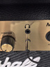 MARSHALL英國MARSHALL MG10電吉他音箱馬歇爾MG15FX帶效果器馬勺音響 MG10清音失真24瓦+禮包 曬單實(shí)拍圖