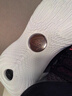 安德瑪（UNDERARMOUR）庫里CURRY 11男女情侶運動(dòng)籃球鞋3027416 黑色001 3026616-001 41 曬單實(shí)拍圖