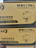 彩格CTL350H粉盒四色套裝 適用奔圖CP5055DN CP2500DN粉盒 CM7000PDN智享版CP2510DN墨盒CM7115DN打印機硒鼓 曬單實拍圖