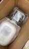 美的（Midea）1.6L安睡破壁機(jī)家用豆?jié){機(jī)全自動(dòng)免洗靜音降噪3-4人用 分體輕量杯不粘涂層料理榨汁機(jī)025 國(guó)家補(bǔ)貼 曬單實(shí)拍圖