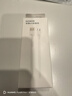榮耀 6A大電流數(shù)據(jù)線 USB Type-A轉(zhuǎn) USB Type-C接口  適配榮耀Magic7/榮耀300  華為Mate70 曬單實(shí)拍圖