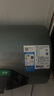 美的（Midea）【親膚活水Q5S】60L電熱水器 瞬熱洗富鍶養(yǎng)膚溫泉浴 免換鎂棒3200W速熱家用儲水式國家補貼20% 曬單實拍圖