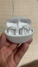 SANAG塞那S6SUltra【國(guó)家補(bǔ)貼】耳夾式藍(lán)牙耳機(jī) 骨傳導(dǎo)概念不入耳開放式運(yùn)動(dòng)AI掛耳式無(wú)線耳機(jī) 適配小米 曬單實(shí)拍圖