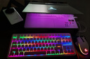 聯(lián)想拯救者R9000P 2025 AI元啟游戲筆記本電腦(銳龍9 8945HX 32G1T RTX5060 2.5K240Hz 白)國家補(bǔ)貼20% 曬單實拍圖