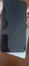 小米（MI）REDMI Note15 Pro 5G手機 新品上市 新一代小金剛 紅米Redmi小米手機note15pro 子夜黑 12GB+256GB 官方標配 曬單實(shí)拍圖