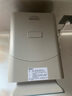 美的（Midea）小魔方pro電熱水瓶電水瓶飲水機 燒水壺電熱水壺316L 風(fēng)冷保溫恒溫一體0塑料可拆國家補貼31FPro 曬單實(shí)拍圖