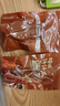 雪花啤酒（Snowbeer）老雪 經(jīng)典沈陽(yáng)老雪 奪命12度  640mL 6瓶 曬單實(shí)拍圖