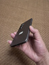 三星Galaxy S25+ 美版港版Al 超視覺(jué)影像 驍龍8至尊 全網(wǎng)通5G旗艦手機 S25+ 暮河銀 12+256GB【美版單卡5G】現貨 曬單實(shí)拍圖