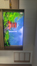 海信電視E8Q 85英寸 信芯H6 U+MiniLED  黑曜屏 首發(fā)330Hz高刷 帝瓦雷音響 E8NPRO升級 國家補貼85E8Q 曬單實(shí)拍圖