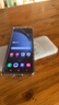 SAMSUNG SM-F9460 Galaxy Z Fold5 5G屏下攝像折疊屏手機(jī) Fold5 宇夜黑（12GB） 256GB【美版單卡5G】 曬單實(shí)拍圖