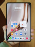 HUAWEI MatePad Mini 柔光版 華為平板電腦8.8英寸小平板OLED屏輕辦公 SIM卡版可通話(huà) 12G+512GB 曜石黑 曬單實(shí)拍圖