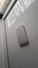 飛利浦（PHILIPS）智睿吸頂燈全光譜護眼智能已接入米家APP大客廳120W【包安裝】 曬單實拍圖
