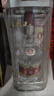 五糧液 普五八代 濃香型白酒 52度 500ml*6 原箱 官方授權(quán) 曬單實(shí)拍圖