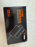雅迪原裝電動(dòng)車(chē)充電器48V60V72鉛酸石墨烯鋰電池電器自動(dòng)散熱電瓶充電 48V20AH【3A】國(guó)標(biāo)轉(zhuǎn)Y型頭 曬單實(shí)拍圖