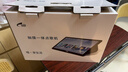 視易（eVideo）C215Pro/C185T點(diǎn)歌機(jī)一體機(jī)電容屏全視角高清家庭ktv卡拉ok機(jī)K米評(píng)分家用K歌智能雙系統(tǒng)2025新款 18.5英寸全視角桌面式一體機(jī) 4T硬盤（內(nèi)置約4萬首歌曲） 曬單實(shí)拍圖