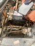 駱駝蓄電池汽車(chē)蓄電池12V免維護汽車(chē)電瓶以舊換新 【免費上門(mén)安裝】 6-QW-36 本田飛度/鋒范/擺地攤/接逆變器用 曬單實(shí)拍圖