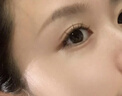 儒意（RUYI）淡紋眼霜30g淡化細紋眼紋抗皺提拉緊致黑眼圈抗祛眼袋衰老情人節 曬單實(shí)拍圖