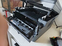 兄弟（brother）DCP-L2508DW激光家用辦公打印機復印機掃描機一體機手機連接學(xué)生用雙面無(wú)線(xiàn)有線(xiàn)2535dw升級款 曬單實(shí)拍圖