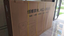 創(chuàng)維壁紙電視A7F Pro 100英寸超薄壁畫(huà)藝術(shù)mini led電視機(jī)100吋 平板家電液晶電視 國(guó)家補(bǔ)貼A7E Pro 曬單實(shí)拍圖