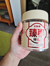 三胖蛋紅棗128g罐裝 孕婦零食蜜餞果干 新疆特產(chǎn) 煮粥煲湯補(bǔ)氣血 曬單實(shí)拍圖