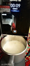 九陽(yáng)（Joyoung）豆漿機免手洗1.2L大容量不用手洗家用全自動(dòng)多功能變頻輕音破壁機2025新款古法豆漿免濾免煮K7pro 嘌呤直降更健康[NFC智能預約] K7pro 曬單實(shí)拍圖