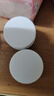 科顏氏（Kiehl's）高保濕面霜護(hù)膚體驗(yàn)盒（試用裝） 曬單實(shí)拍圖