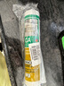 瓦克（WACKER）CA防霉玻璃膠凈味美容膠防水馬桶收邊密封膠廚衛(wèi)專用硅膠瓷白色 曬單實(shí)拍圖