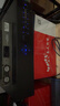 ?？低暎℉IKVISION）皓視通網(wǎng)絡(luò )硬盤(pán)錄像機16路監控主機H.265編碼安防監控雙盤(pán)位NVR廣泛兼容支持8T硬盤(pán) HNVR5216 曬單實(shí)拍圖