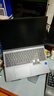 聯(lián)想（Lenovo）拯救者筆記本支架雪刃Z7電腦支架旋轉(zhuǎn)適用Apple華為小米小新來酷斗戰(zhàn)者拯救者y7000p/r9000p 曬單實(shí)拍圖