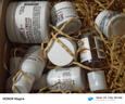 科顏氏（Kiehl's）全新第三代高保濕面霜125ml補水保濕護膚七夕情人節禮物 曬單實(shí)拍圖