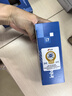 英特爾（Intel）i7-14700KF 酷睿14代 處理器 20核28線程 五年質(zhì)保 盒裝臺(tái)式機(jī)CPU 游戲辦公剪輯 兼容B760主板 曬單實(shí)拍圖