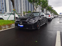 ETC助手2025全新上市隱藏式免貼玻璃無卡etc全國通用汽車etc設(shè)備微信扣款 曬單實(shí)拍圖