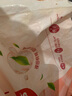 好奇（Huggies）鉑金裝小桃褲紙尿褲NB84片(5kg以下)尿不濕【消暑散熱】 曬單實(shí)拍圖