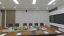 先科（SAST）60W壁掛式音響音箱喇叭 店鋪商用超市會(huì )議舞蹈室家用餐廳廣播背景音樂(lè ) 6英寸-P60 曬單實(shí)拍圖