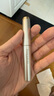 毛戈平睫毛膏5g濃密卷翹自然塑形打底防水防汗不暈染生日禮物中秋禮品 曬單實(shí)拍圖