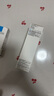 理膚泉控油水乳兩件套裝(水+MAT)油痘肌清痘調理水油平衡護膚品七夕禮物 曬單實(shí)拍圖
