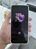 瓦力【AR增透】適用vivo x200s鏡頭膜后置攝像頭高清玻璃保護貼膜增透防刮炫光耐磨防摔防爆-帶定位器 曬單實(shí)拍圖