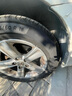 米其林（MICHELIN）汽車輪胎 215/60R16 95H 耐越 ENERGY MILE 適配帕薩特/雅閣/繽智 曬單實(shí)拍圖