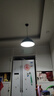 小米（MI）REDMI Note15 Pro 天璣7400-Ultra 7000mAh 龍晶玻璃十倍抗摔 IP68 8+256 雪松白 紅米 5G手機(jī) 曬單實(shí)拍圖