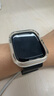 蘋果 Watch Series  7/8/9/10/SE/Ultra 二手智能手表 規(guī)格參考質(zhì)檢報告 Apple Watch Series 9 曬單實拍圖
