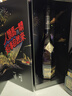 人頭馬（Remy Martin）CLUB優(yōu)質(zhì)香檳區干邑白蘭地 進(jìn)口洋酒 350mL 6瓶 曬單實(shí)拍圖