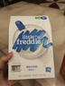 小皮（Little Freddie）嬰兒輔食有機大米粉原味禮盒160g*3盒 高鐵米粉嬰兒米糊6月+ 曬單實拍圖