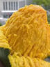 鎖季海南芒果澳芒青皮 順豐 新鮮水果大芒果當季特大芒果熱帶水果禮盒 凈重8斤禮盒裝順豐【4-6枚】 曬單實拍圖
