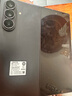 三星Samsung Galaxy Z Fold7 超輕薄折疊屏手機(jī) 2億像素 AI手機(jī) 披荊斬棘哥哥同款 12GB+512GB 秘影黑 曬單實(shí)拍圖