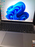 戴爾（DELL）靈越14pro ai筆記本電腦高性能14英寸輕薄本辦公大學(xué)生專(zhuān)用高配設計師制圖手提電腦筆記本國家補貼 AI旗艦版：32G 2TB 2.2K屏 曬單實(shí)拍圖
