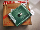 COMFAST WiFi6免驅動(dòng) USB無(wú)線(xiàn)網(wǎng)卡臺式機專(zhuān)用內置智能天線(xiàn)臺式筆記本電腦無(wú)線(xiàn)接收wifi適配器多系統兼容 【升級免驅W(xué)iFi6】-940AX 曬單實(shí)拍圖