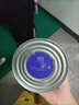 雀巢（Nestle）【超值加量裝】新品 超啟能恩適度水解配方奶粉3段12-36月850g 曬單實(shí)拍圖